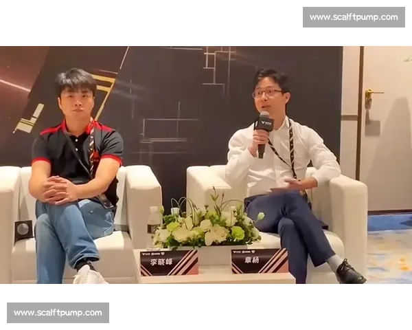 电竞国家队成绩榜：当热爱化为荣耀，梦想照进现实！