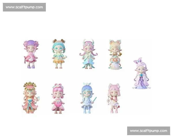 粉丝福利！国际邀请赛周边盲盒上线，快来试试手气！