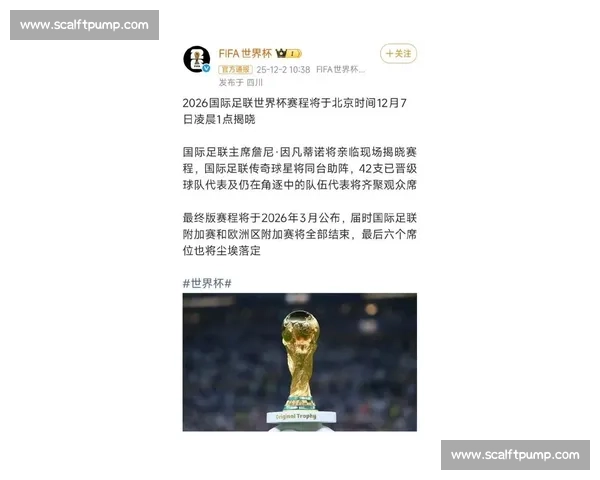 老骥伏枥，志在千里！2026世界杯球员名单，致敬传奇