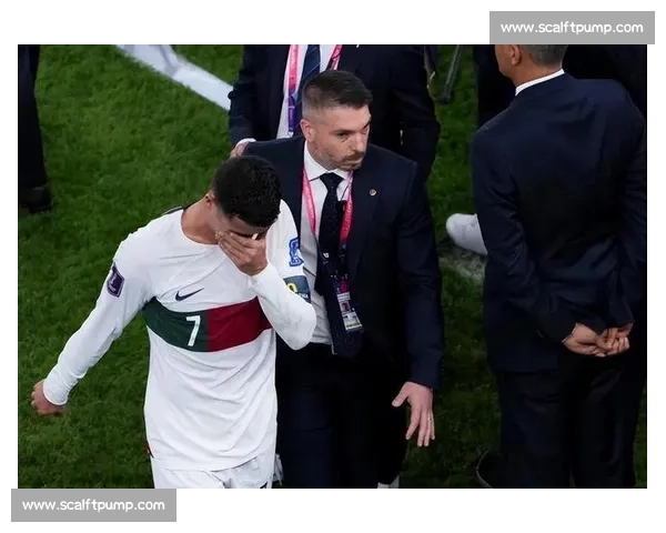 葡萄牙队，巩固强队地位还是昙花一现