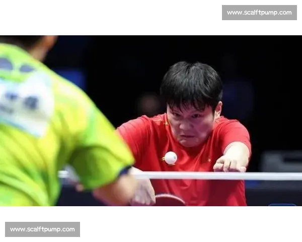 赛后采访曝光！欧洲杯冠军队长激动落泪，感谢一路相伴！