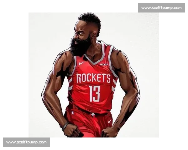 超越传奇！新星闪耀，NBA历史得分榜风起云涌