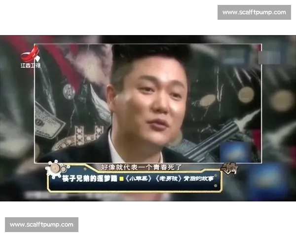 迷雾重重!胜率榜背后,隐藏着教练组的良苦用心!