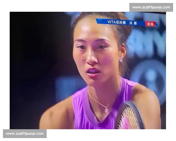 高芙最新动态:场上硬汉,场下暖男,多面魅力征服全网!