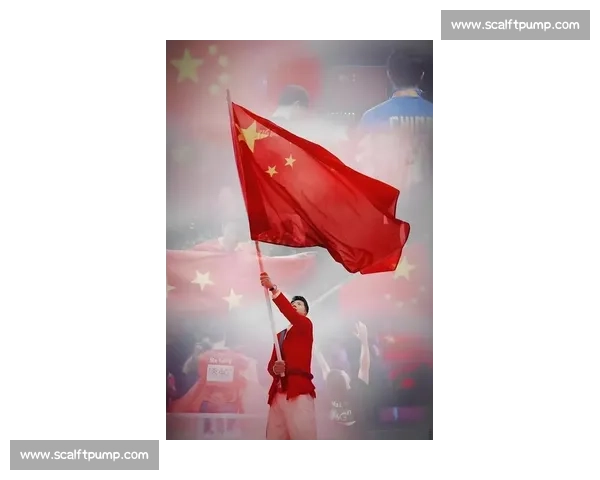 2026世界杯，老将们拼搏的背影，成为我们心中永恒的画面