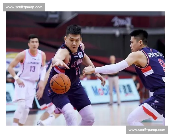 季后赛黑马成色几何，他们能否搅乱一池春水