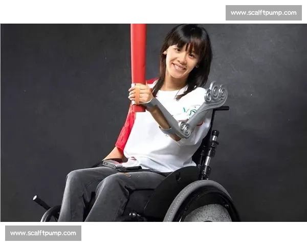 战胜自我！XX选手克服心理障碍，站上最高领奖台