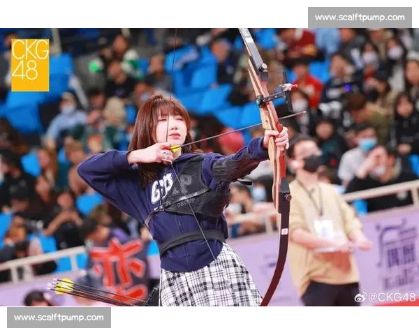 粉丝必看!你的偶像在赛场上究竟有多强数据报告告诉你!