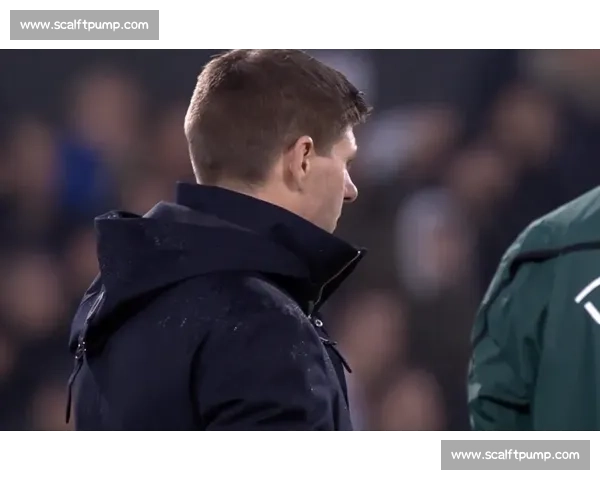 老牌劲旅复苏!流浪者队迎来赛季转折点,剑指榜首宝座