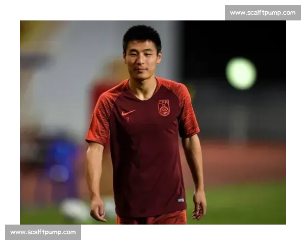 西班牙人保级有望，武磊能否上演奇迹，续写亚洲足球神话