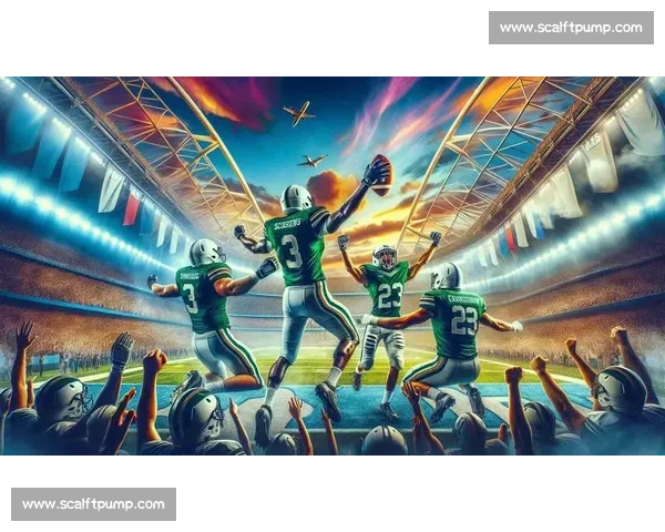 足球文化在美国生根发芽,MLS功不可没