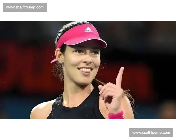 那些年被球迷们遗忘的网球巨星，他们的故事同样精彩！