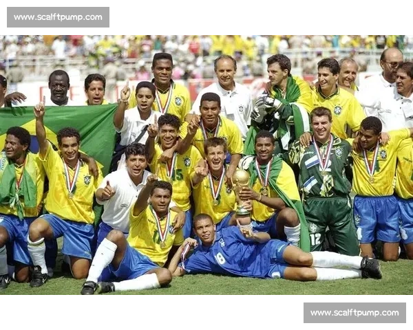 2026世界杯：足坛巨星的谢幕战，他们的告别充满泪水与荣光！