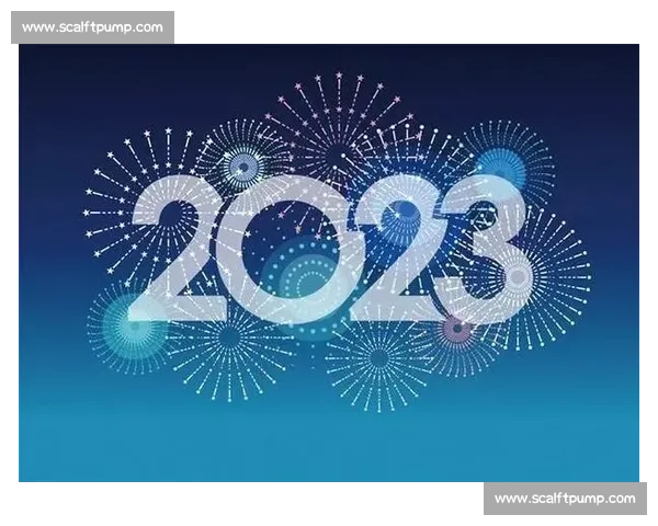 那些让人心碎的告别!2023体坛告别曲,你听哭了多少