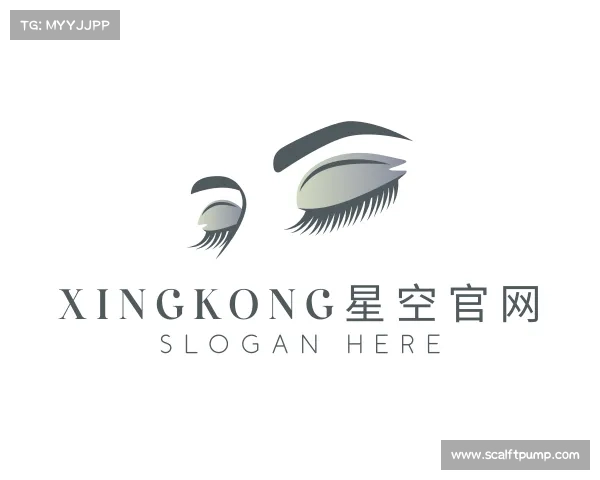 认识xingkong星空官网