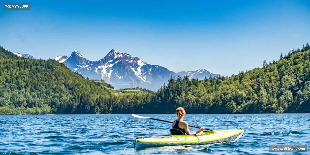 <strong>xingkong星空官网</strong>🧗‍♀️向上攀登，向下扎根 —— 体育精神，永不言弃！